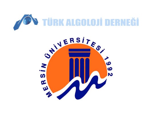 Doğu Akdeniz Ağrı Topluluğu (DAKAT) 27 Ekim 2018'de toplanacak