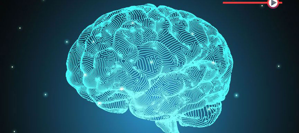 Diyabetik Periferik Nöropatide Nöromodülasyon