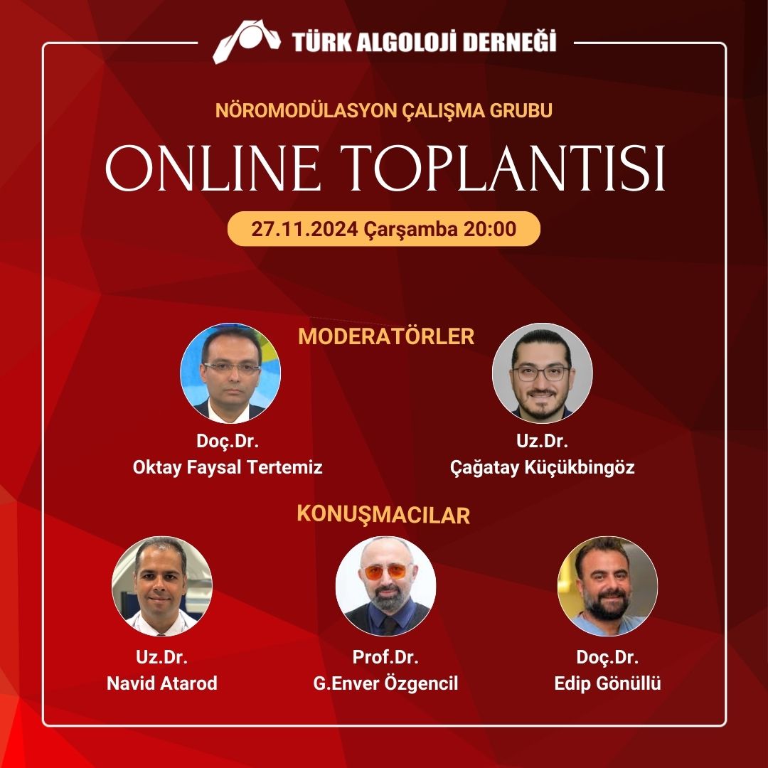 İNTRATEKAL PORT-POMPA SİSTEMLERİ TEMEL KAVRAMLAR