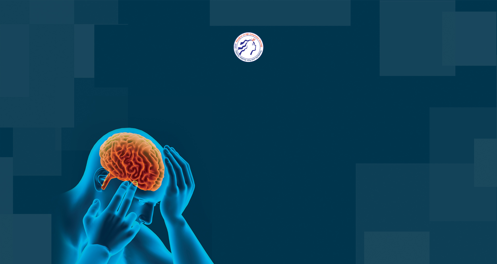 BAŞAĞRISI KIŞ OKULU