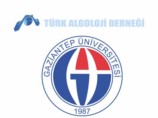 Doğu Akdeniz Ağrı Topluluğu 20 nisanda bir araya geliyor