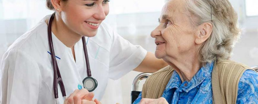 Hassas bireylerde ağrı konferansı