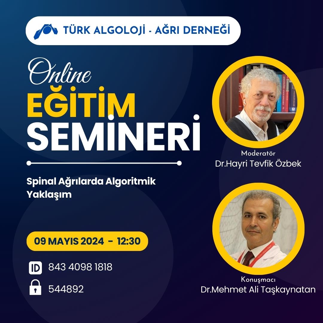 Online eğitim seminerleri-5