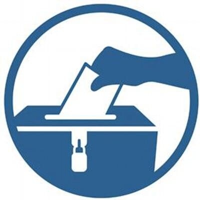 Türk Algoloji - Ağrı Derneği Seçim Sonucu