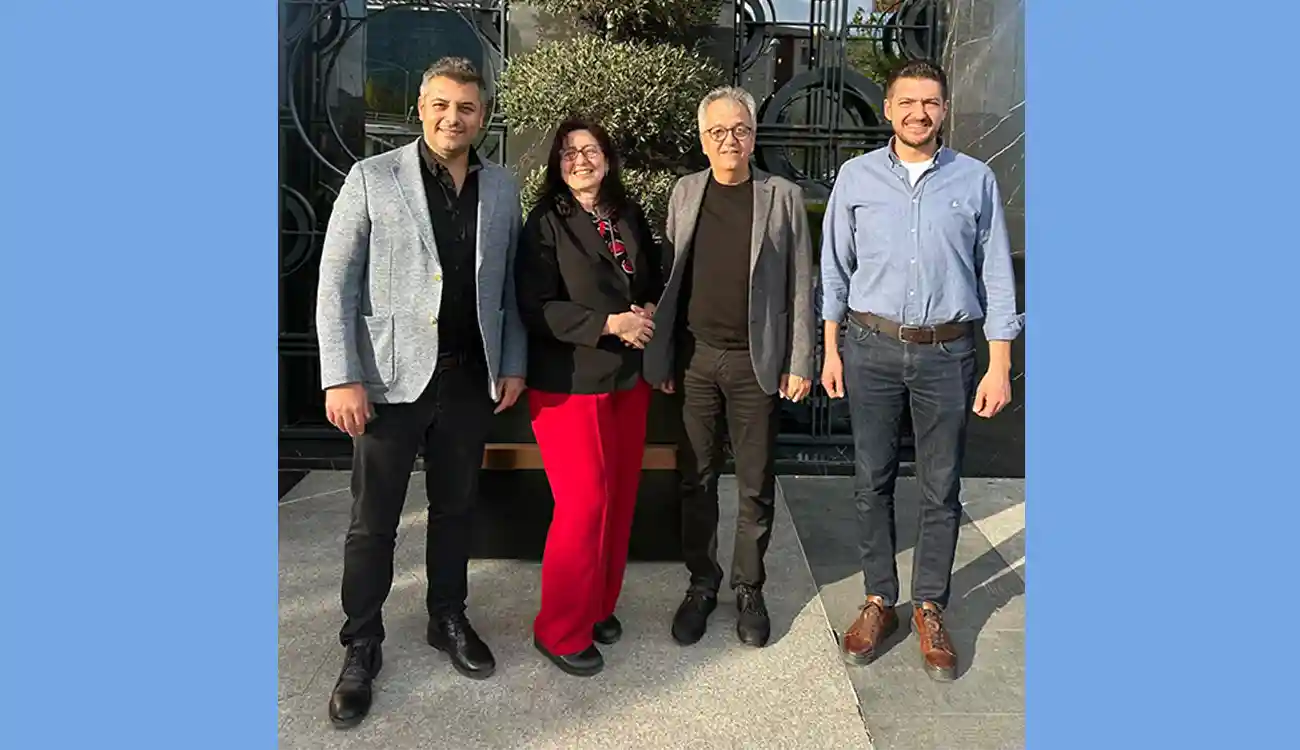 Gülhane Eğitim Araştırma Hastanesi Algoloji Kliniği