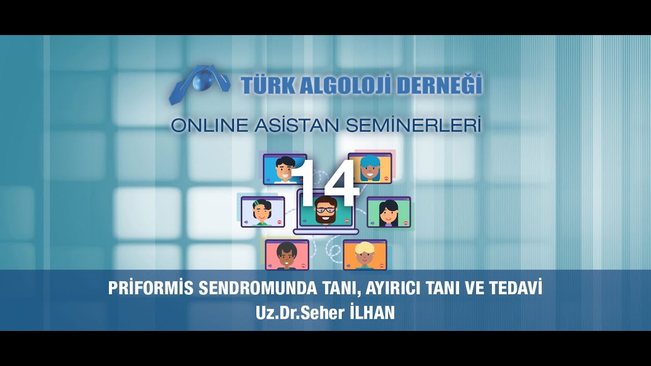 Priformis Sendromu Tanı, Ayırıcı Tanı ve Tedavi