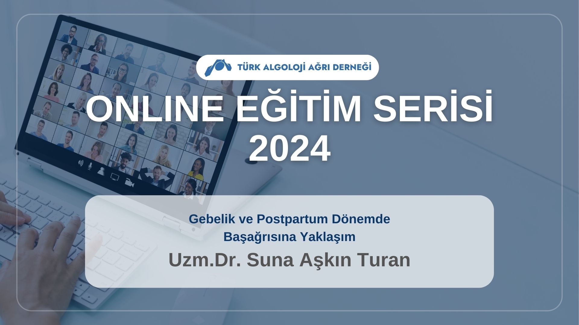 Gebelik ve Postpartum Dönemde Baş Ağrısına Yaklaşım